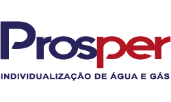 LogoTipo da Empresa